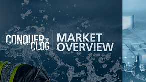 Market Overview Banner