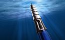 UPA submersible borehole pumps