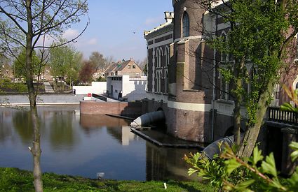 Haarlemmermeer_img