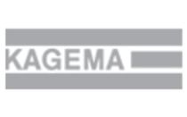 Kagema logo