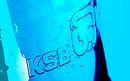 ksb-logo-im-grauguss-picture