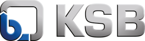 KSB
